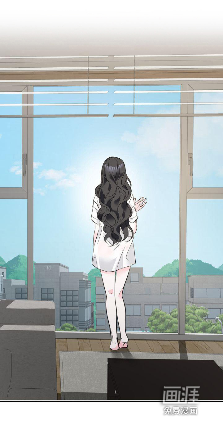第9话：第9章：表演预览分镜