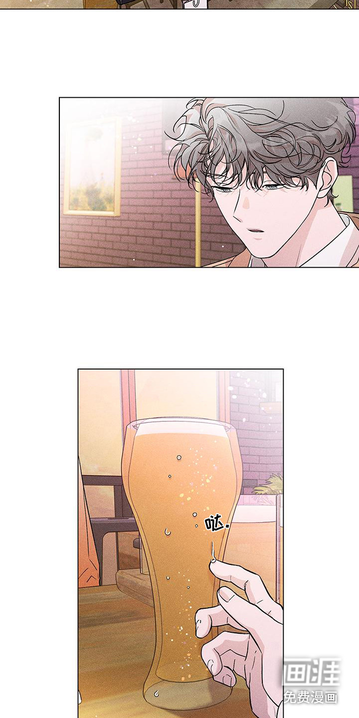 第8话：第8章：编借口预览分镜
