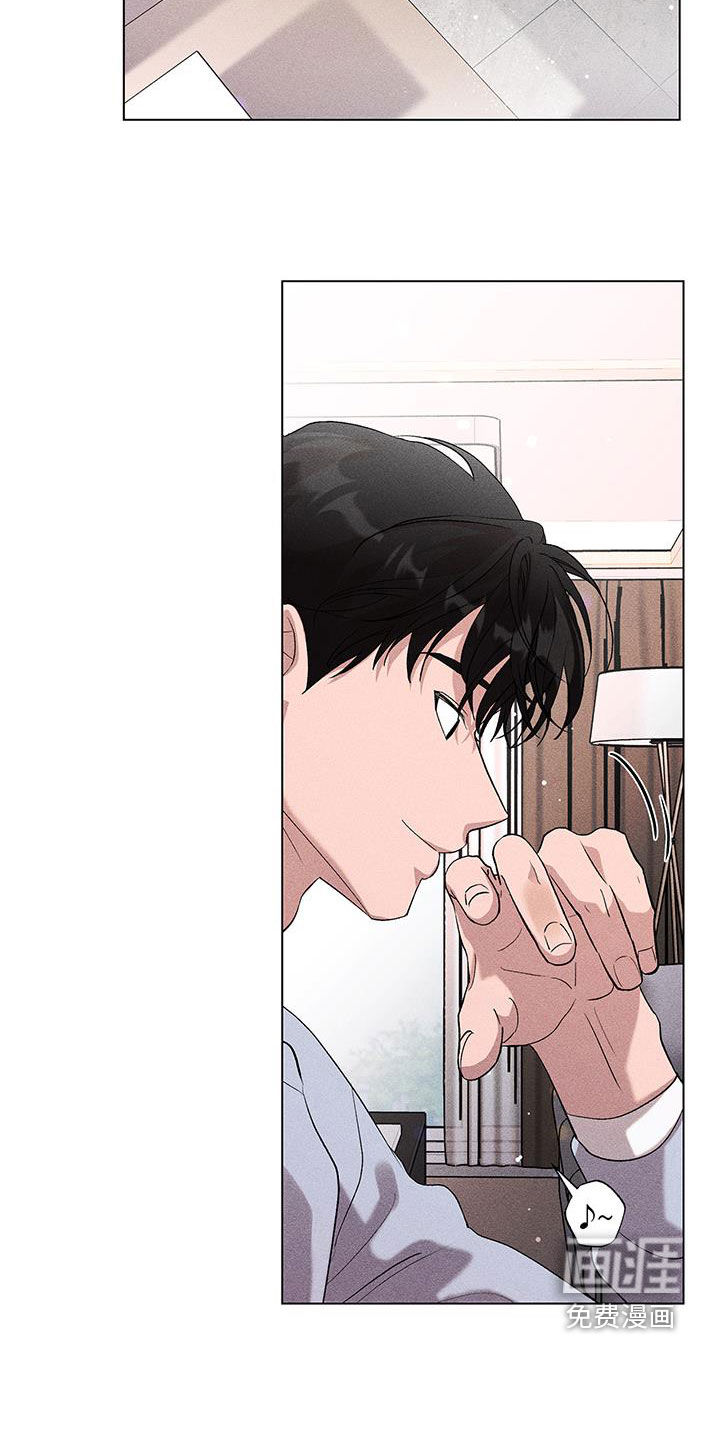 第17话：第17章：淋雨预览分镜