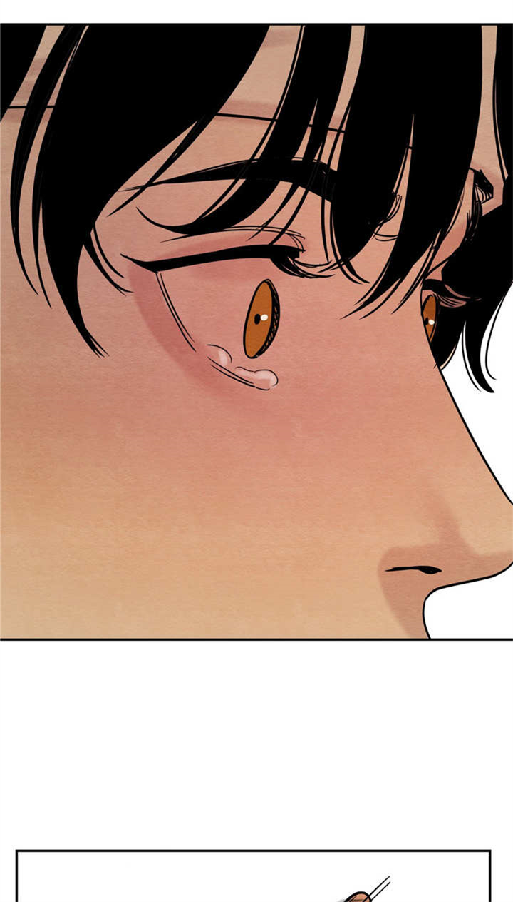 第7话：第7章：那个人预览分镜
