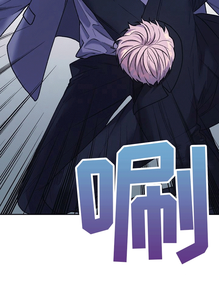 第4话：找到人预览分镜