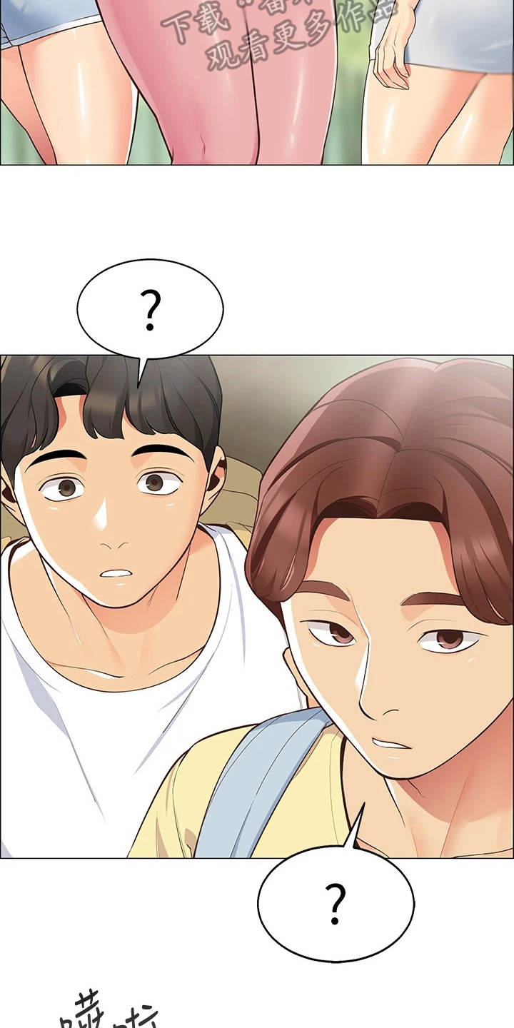 第11话：第11章：把风预览分镜