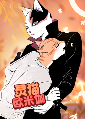 蓝色计划封面