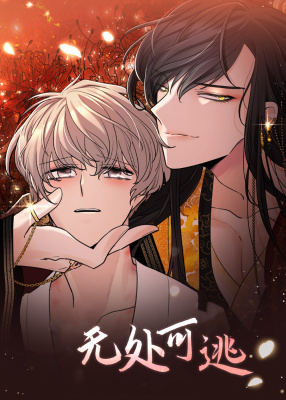 纸花封面