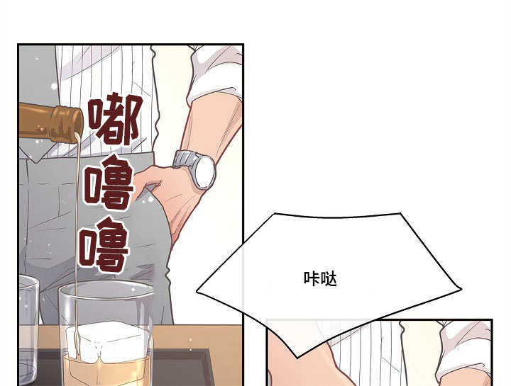 第16话：创造机会预览分镜