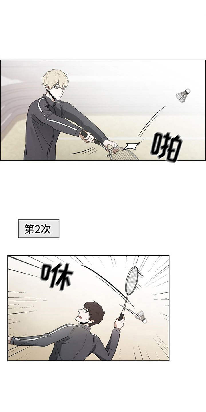 第9话：不擅长预览分镜