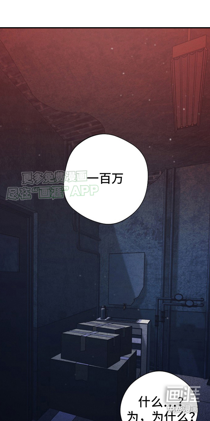 第5话：第5章：涨价预览分镜