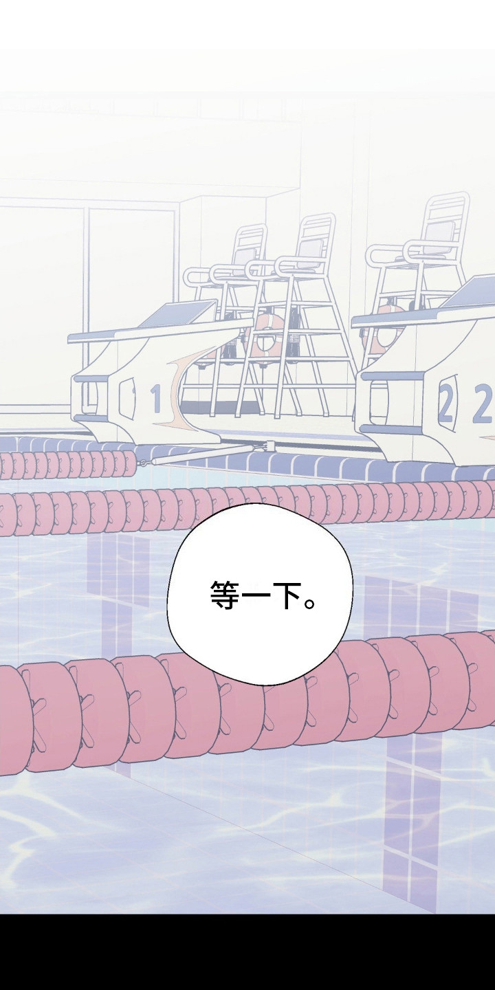 第6话：照片预览分镜