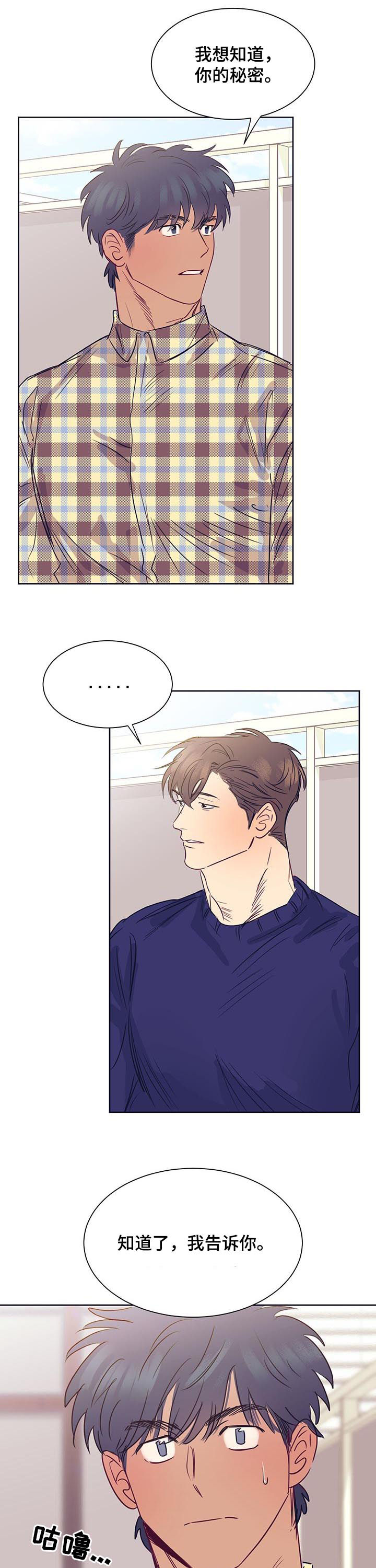 第15话：第15章：条件预览分镜