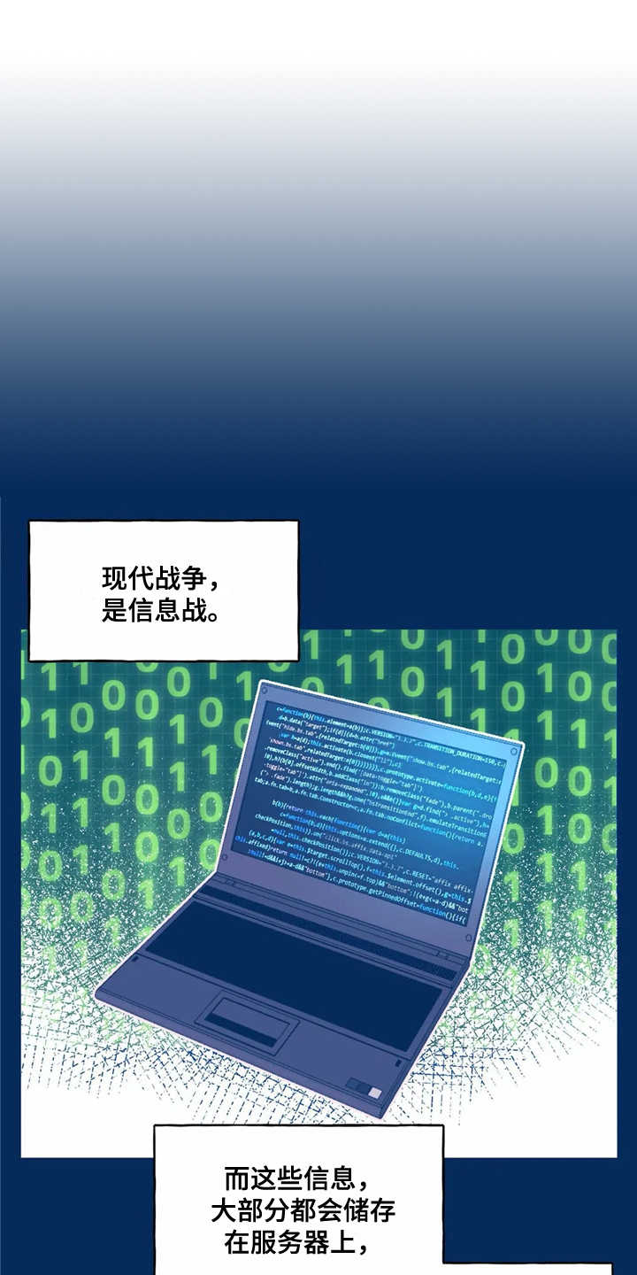 第3话：第3章：苦恼预览分镜