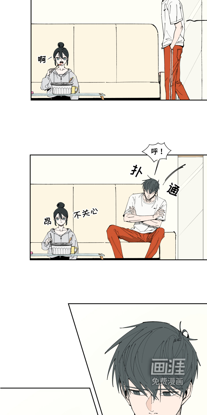 第10话：第10章：照片预览分镜