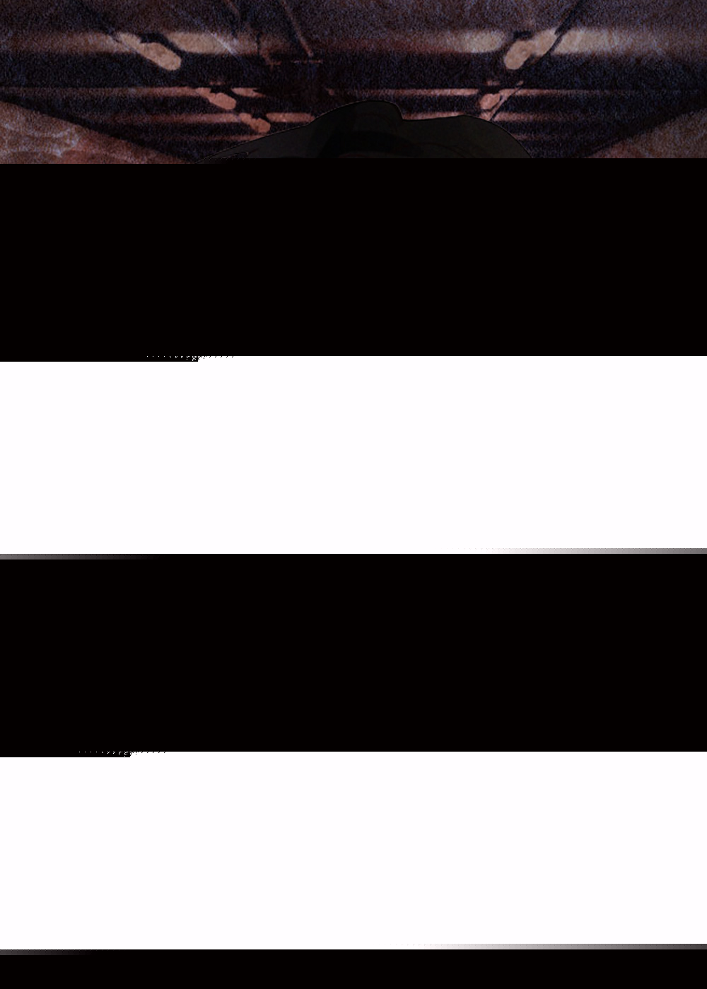 异宅封面