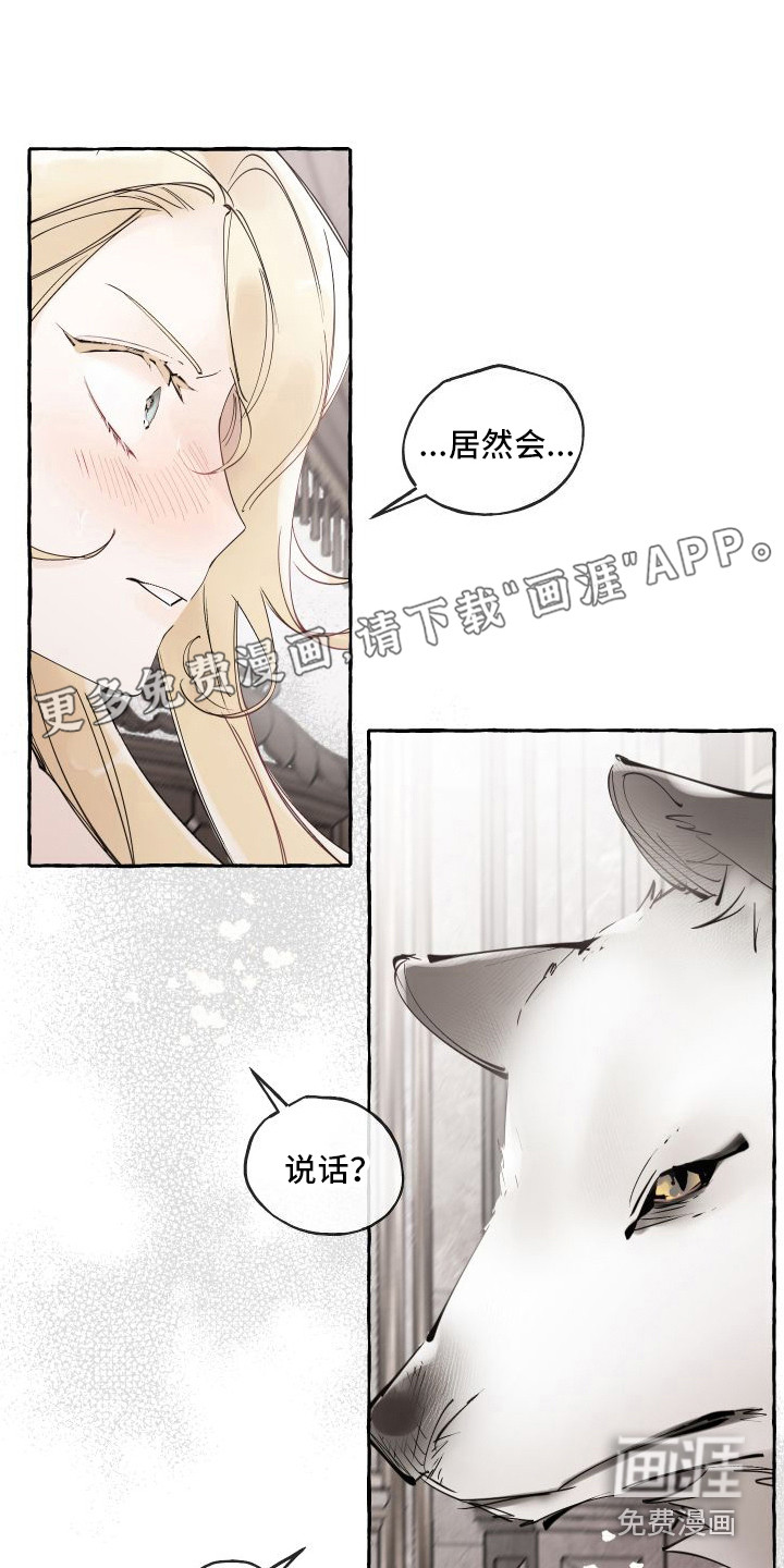 第5话：第5章：窝棚预览分镜