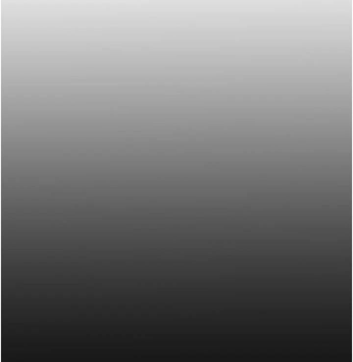 第16话：第16章：询问预览分镜