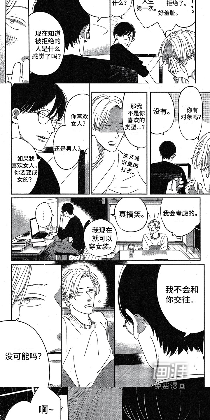第18话：第18章：表态预览分镜