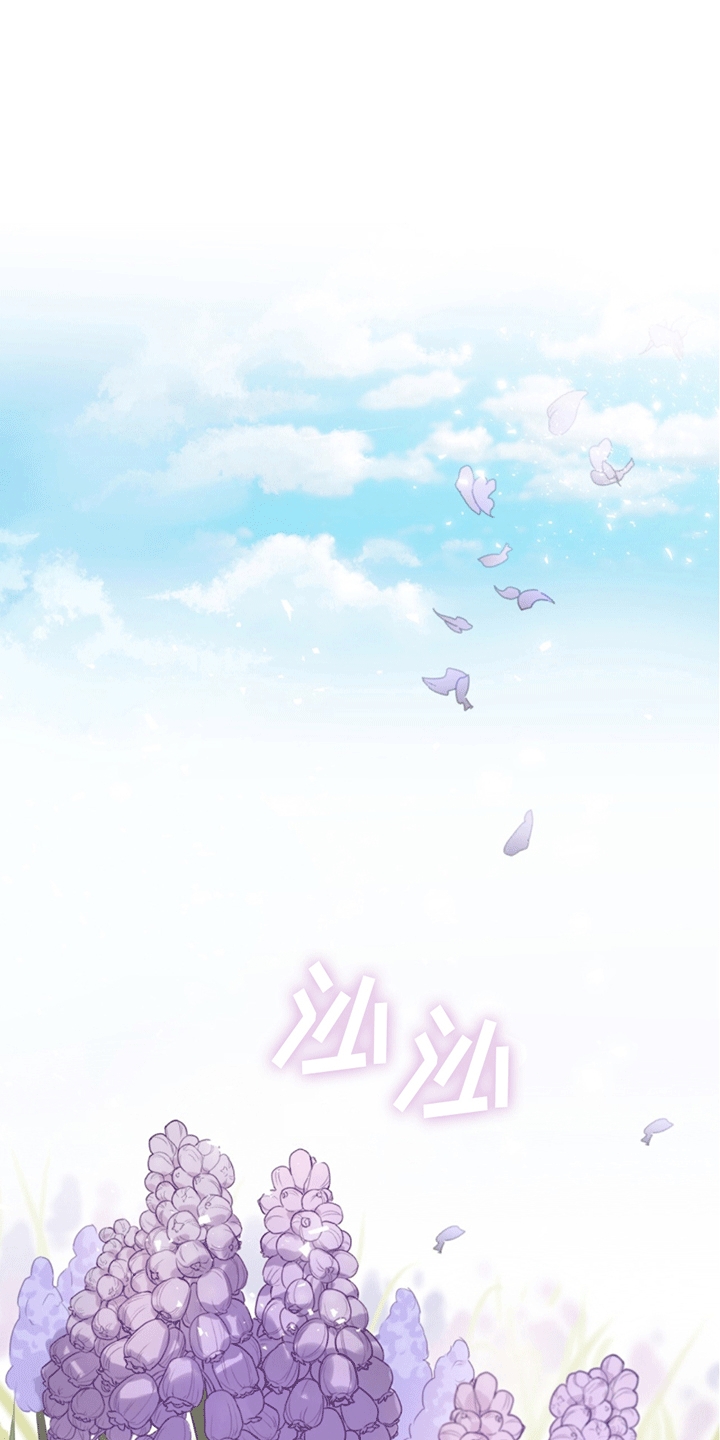 第1话：记忆预览分镜
