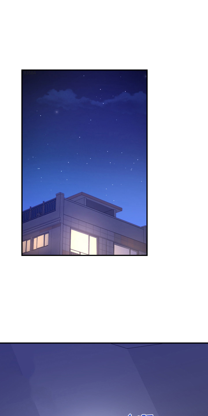 第6话：无法思考预览分镜