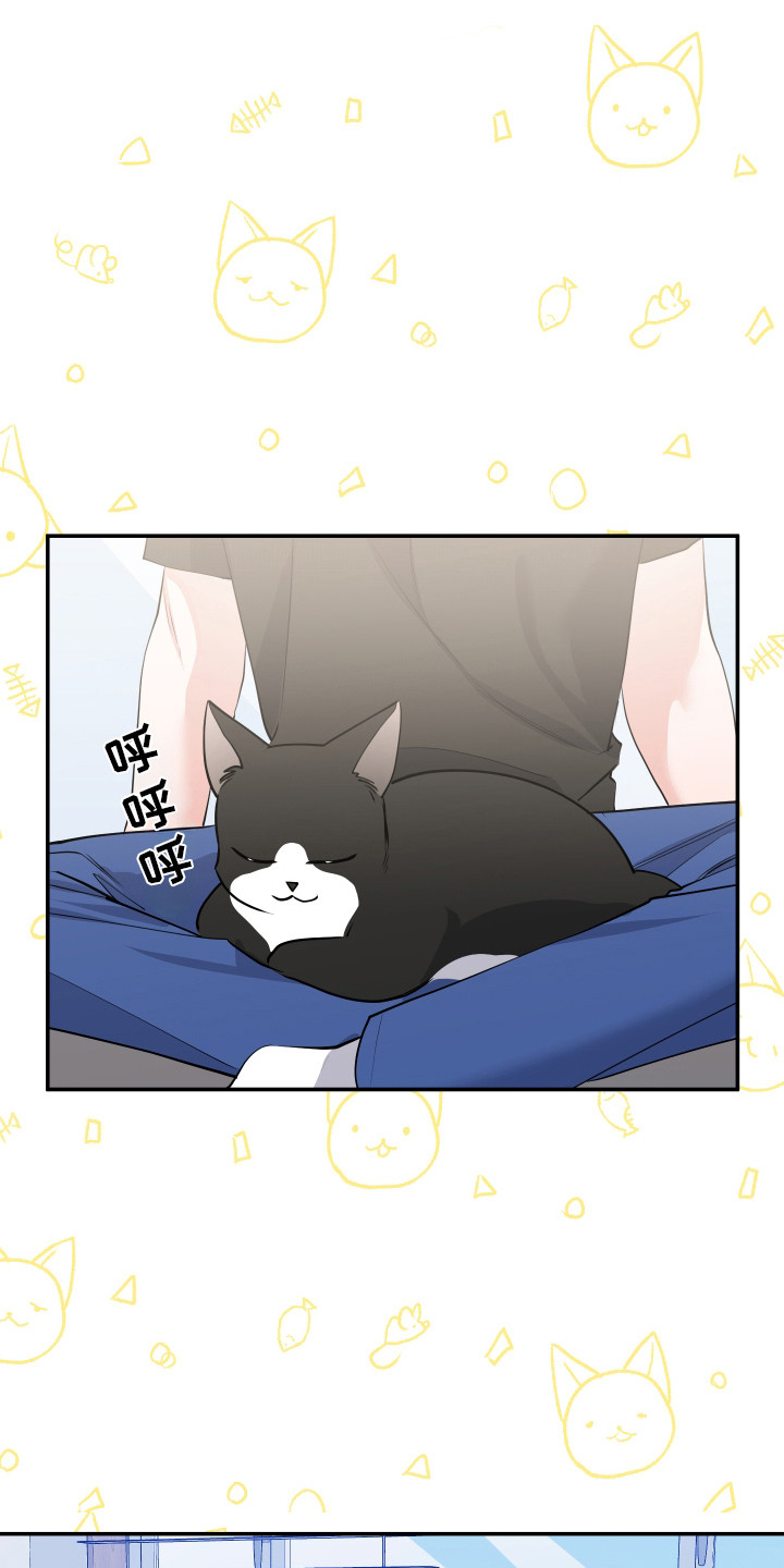 第5话：第5章：流泪预览分镜