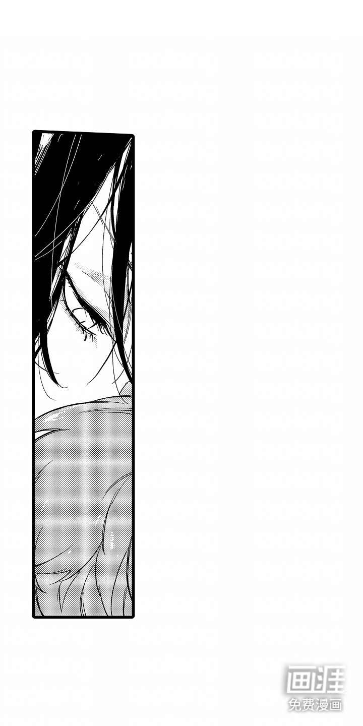 第4话：第4章：不自知预览分镜