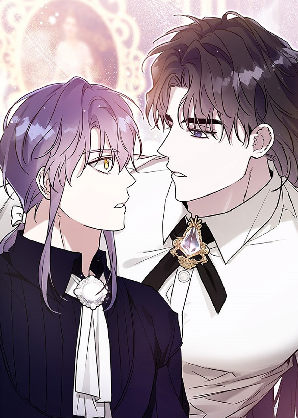 翻滚吧勇士漫画封面