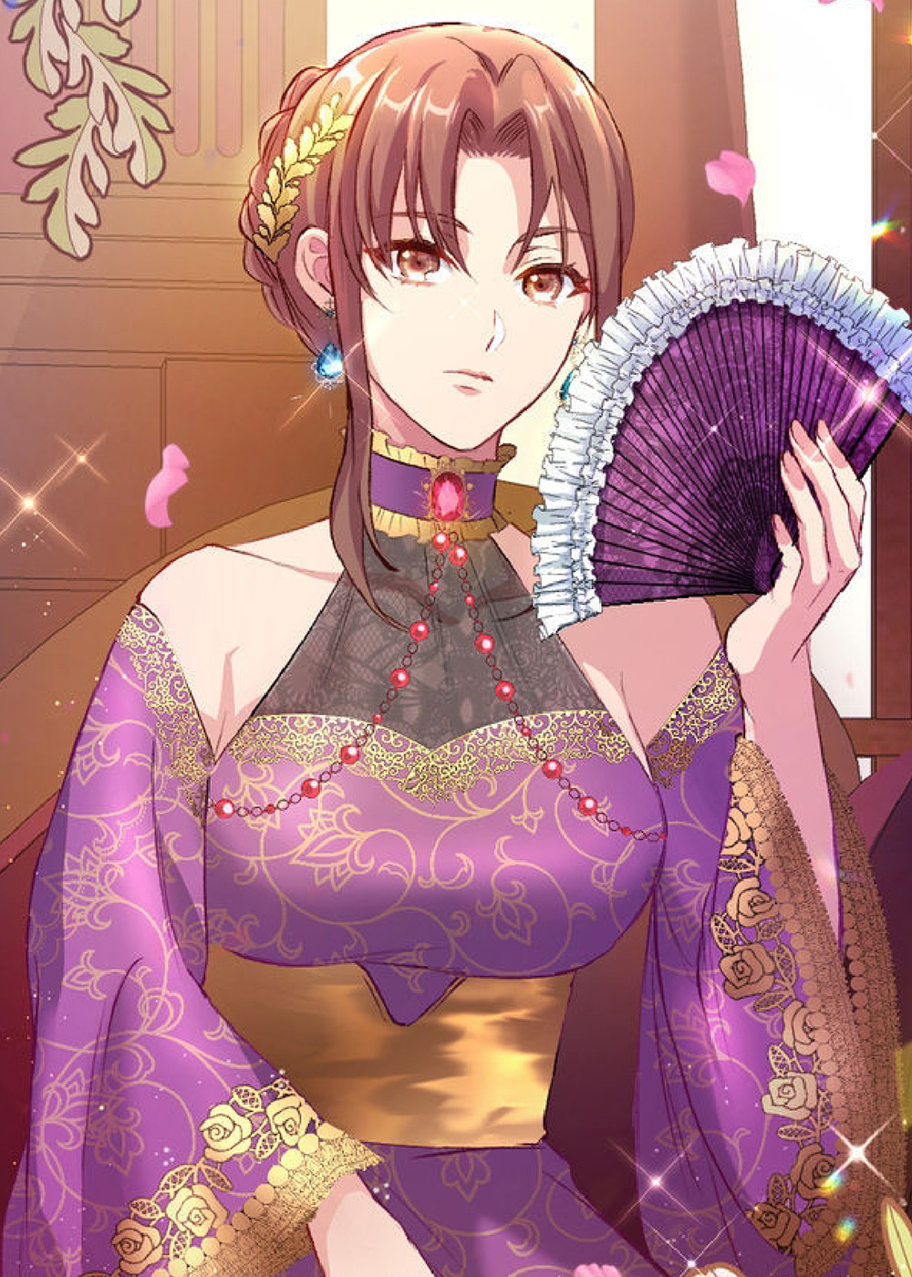 替嫁新娘封面