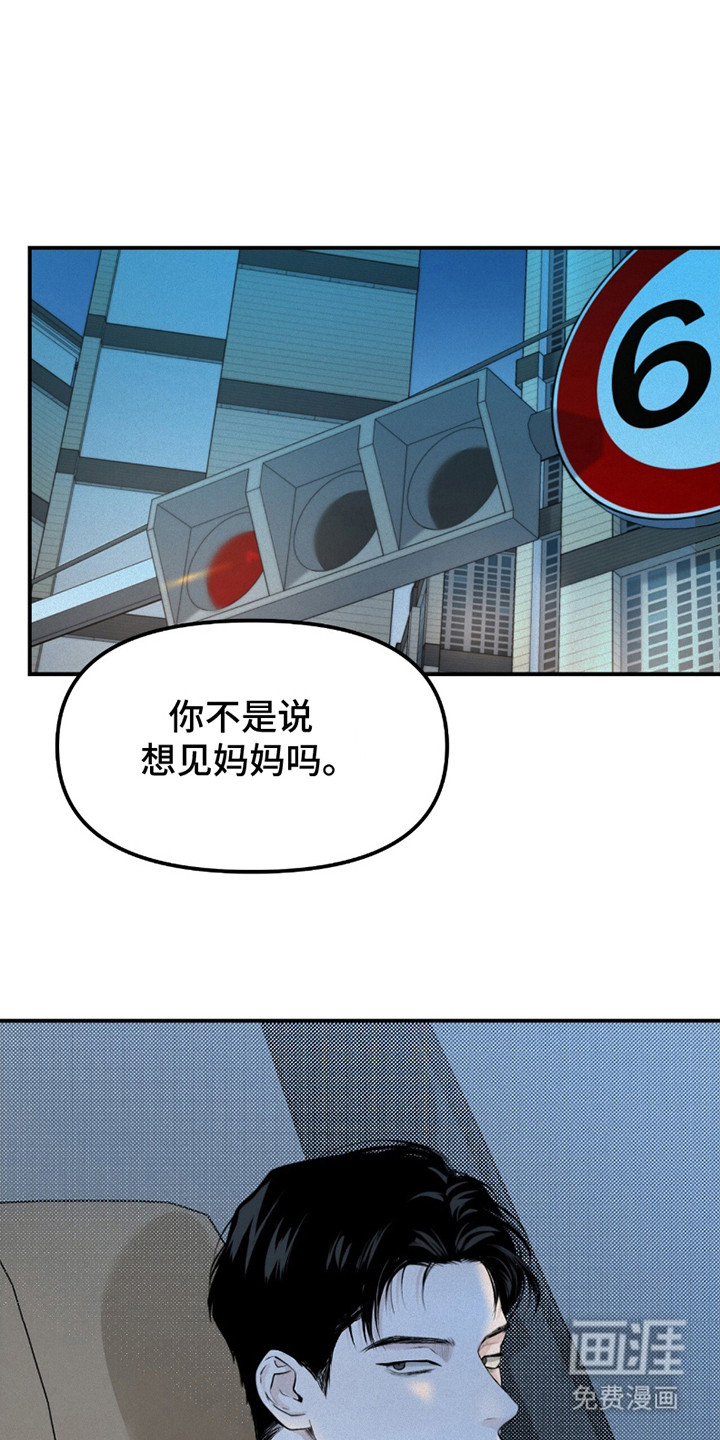 第11话：第11章：带回家预览分镜