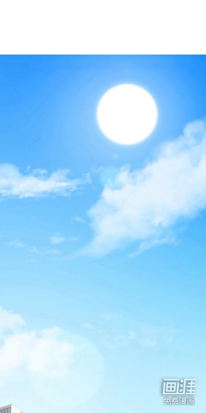 第4话：第4章：试探预览分镜