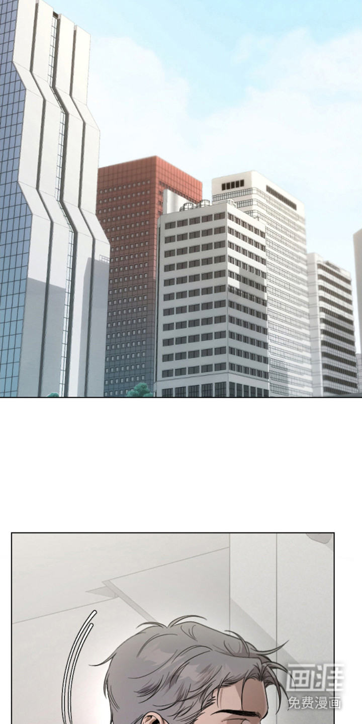 第4话：第4章：试探预览分镜