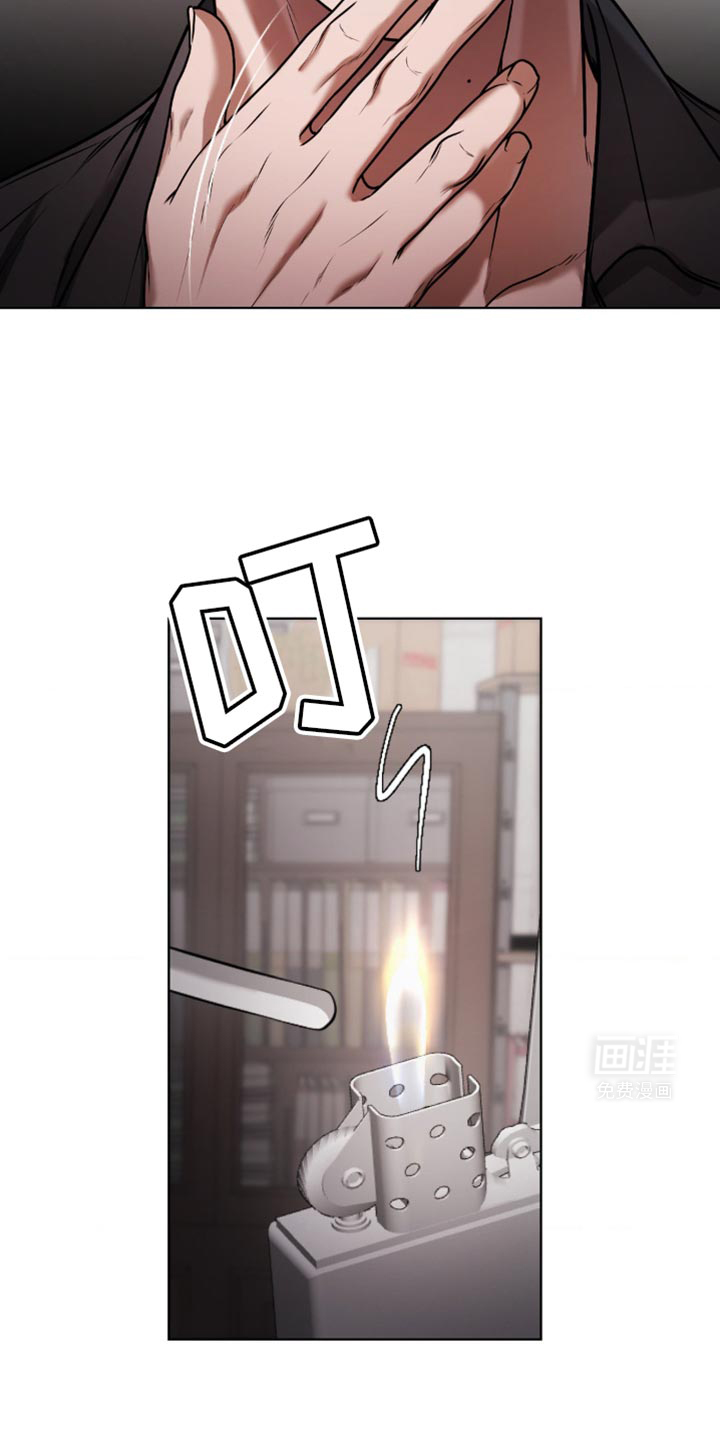 第14话：第14章：欺负预览分镜