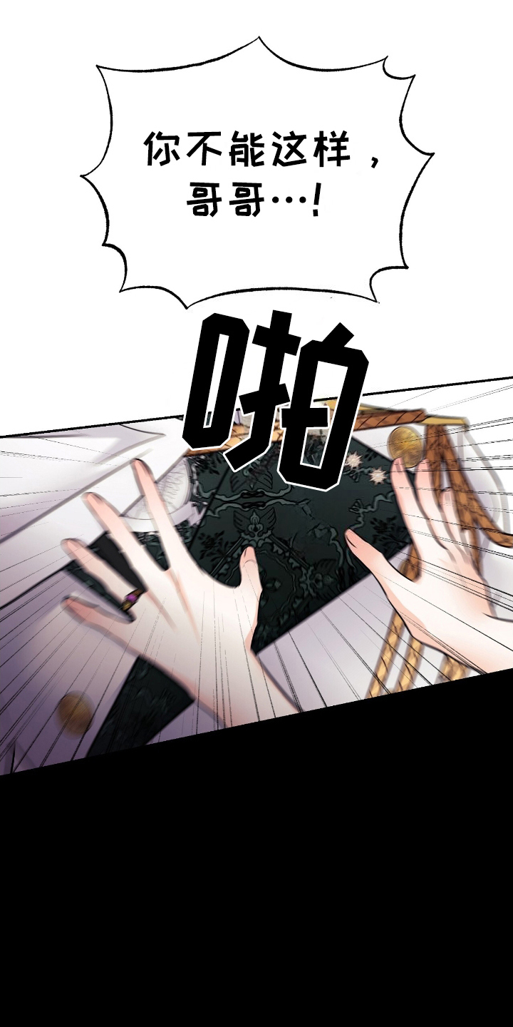 第15话：第15章：说明预览分镜