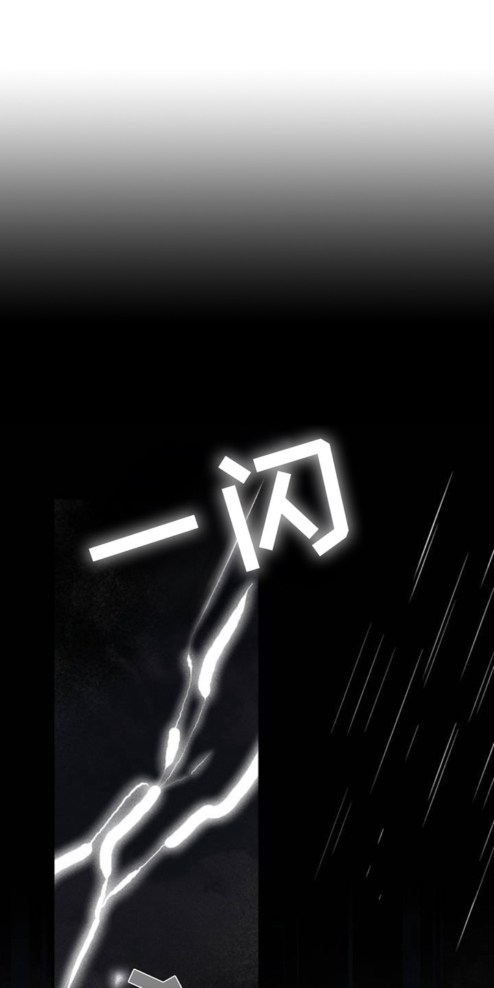 第1话：第1章：集中营预览分镜