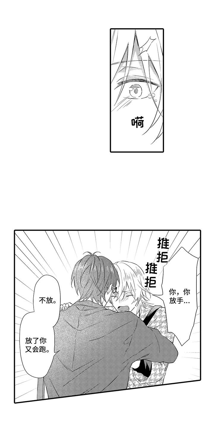 第17话：第17章：解释预览分镜