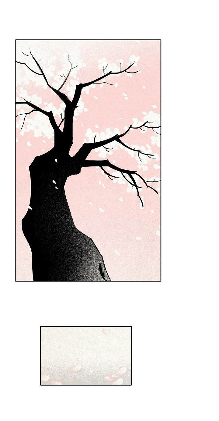 第9话：第9章：撞见预览分镜