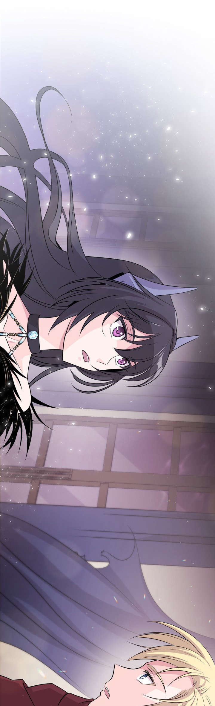 第2话：第2章：美男预览分镜