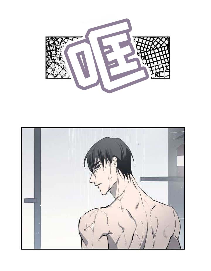 第15话：第15章：倾听预览分镜