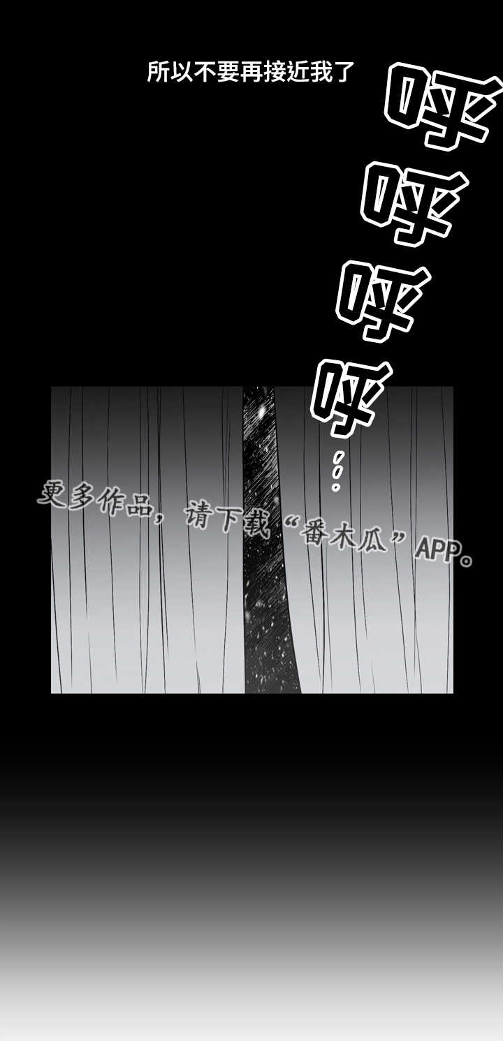 第12话：第12章：实情预览分镜