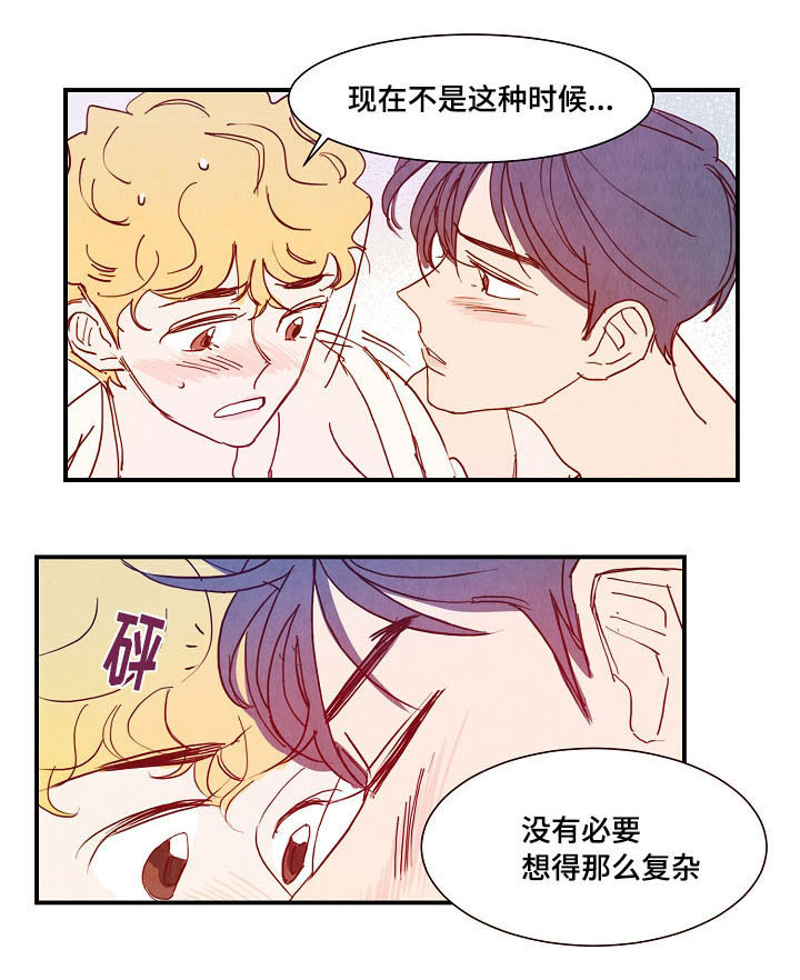 第18话：第18章：真实感预览分镜