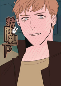 获胜秘方封面